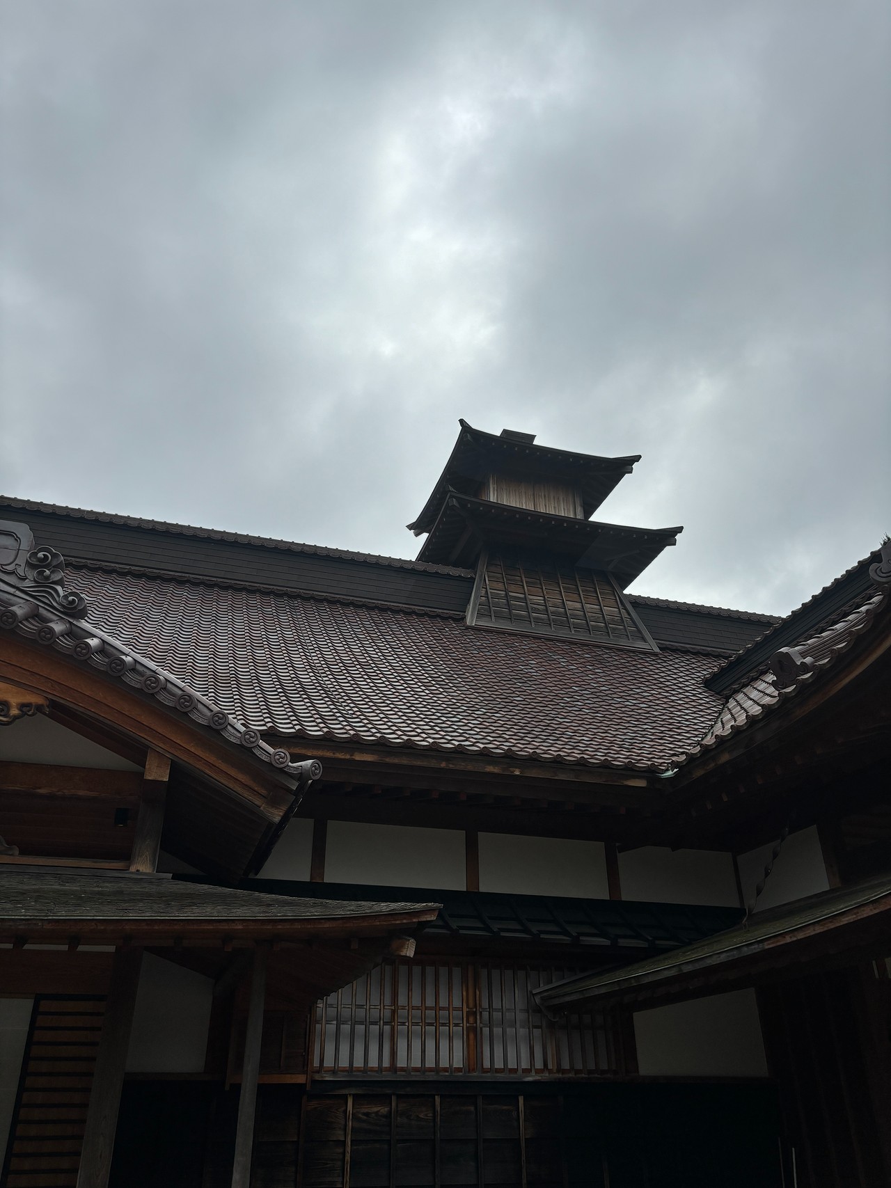 五稜郭-3