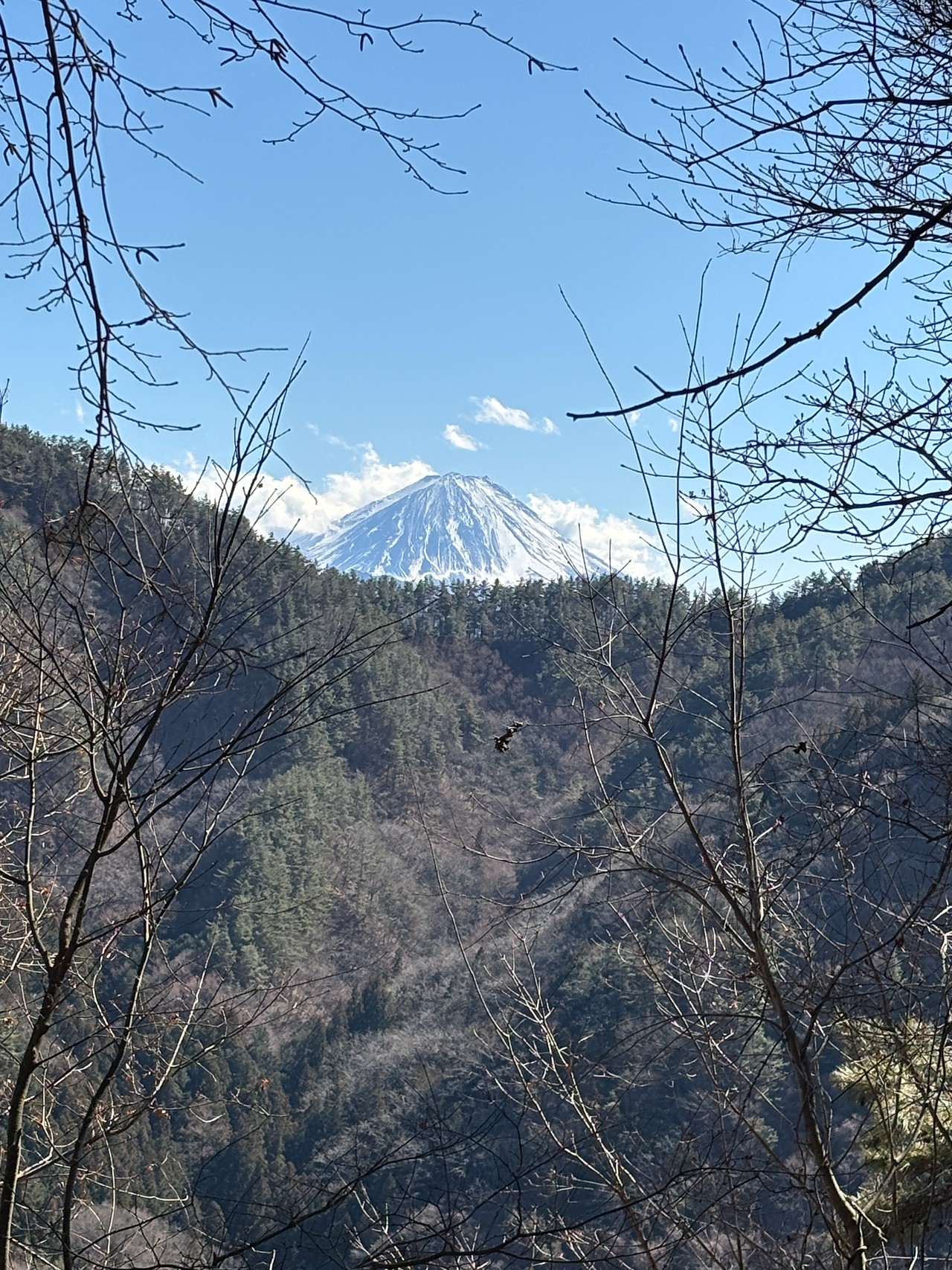 要害山城-4
