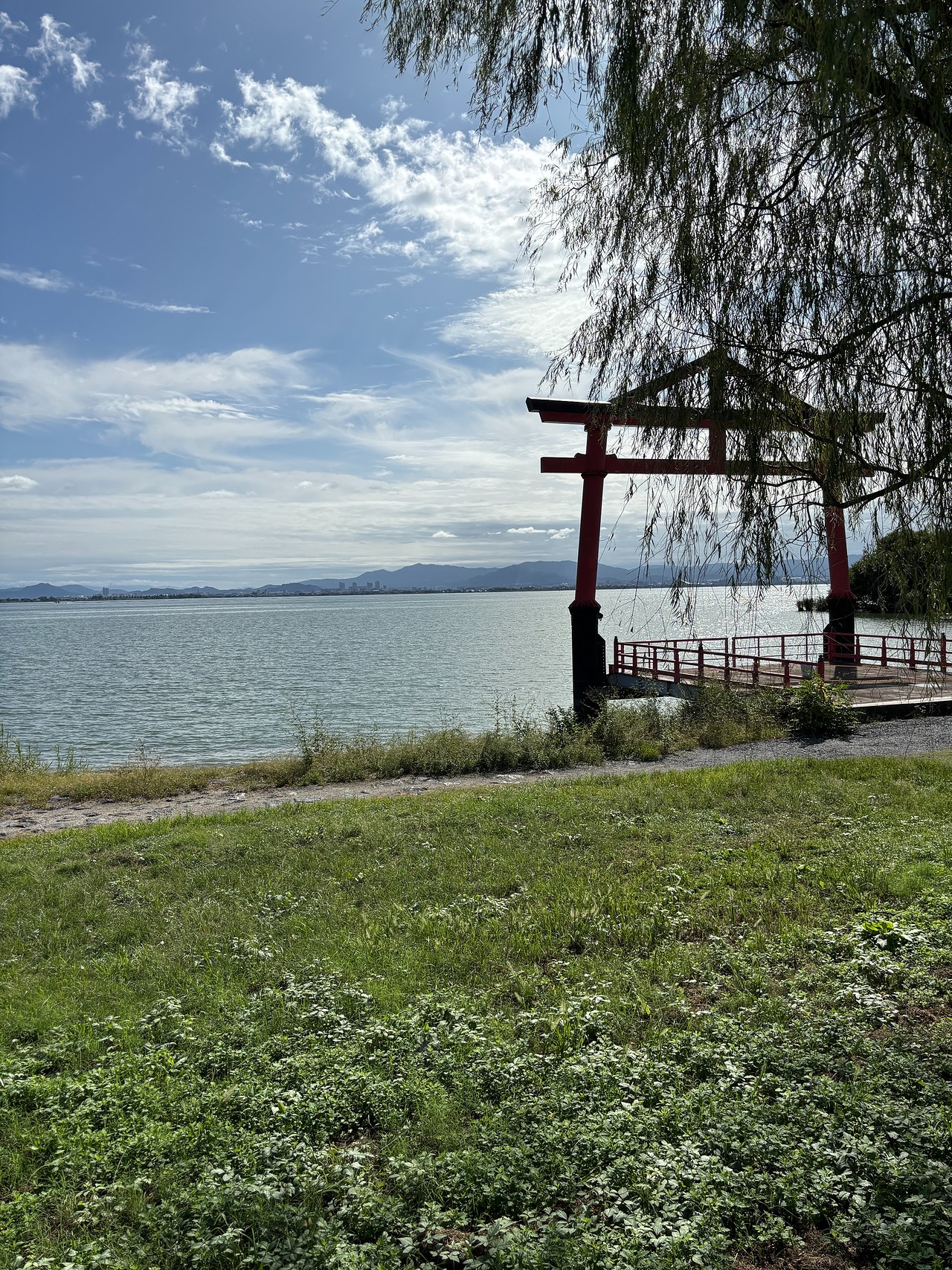延暦寺焼き討ち-3